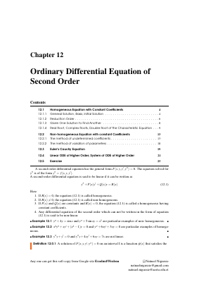 Ordinary_Differential_Equation_of_Second_Order.pdf